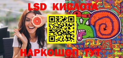 мдпв Камышлов