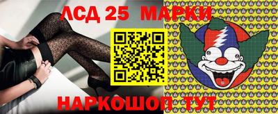 мдпв Камышлов
