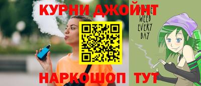 мдпв Камышлов