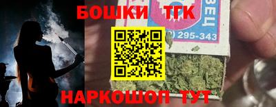 мдпв Камышлов
