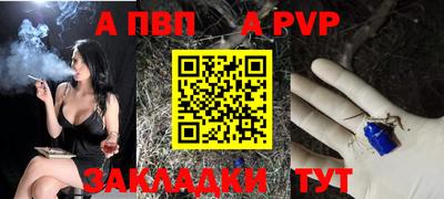 мдпв Камышлов