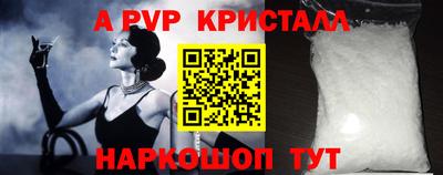 мдпв Камышлов
