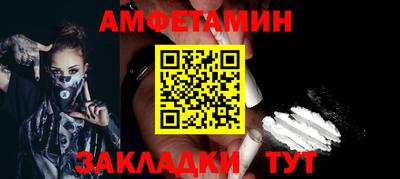 мдпв Камышлов